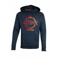 Read Weird Fish Ltd Reviews