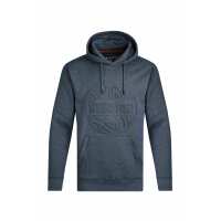 Read Weird Fish Ltd Reviews