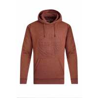 Read Weird Fish Ltd Reviews