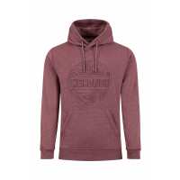 Read Weird Fish Ltd Reviews