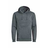 Read Weird Fish Ltd Reviews