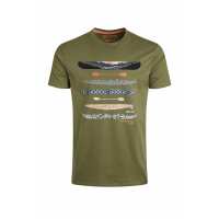 Read Weird Fish Ltd Reviews