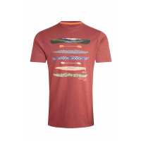 Read Weird Fish Ltd Reviews