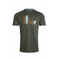 Read Weird Fish Ltd Reviews