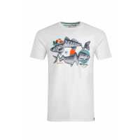 Read Weird Fish Ltd Reviews