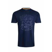 Read Weird Fish Ltd Reviews