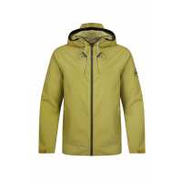 Read Weird Fish Ltd Reviews