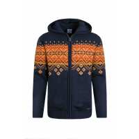 Read Weird Fish Ltd Reviews