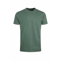 Read Weird Fish Ltd Reviews