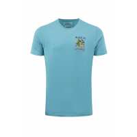 Read Weird Fish Ltd Reviews