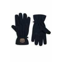 Read Weird Fish Ltd Reviews