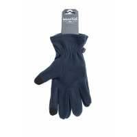 Read Weird Fish Ltd Reviews