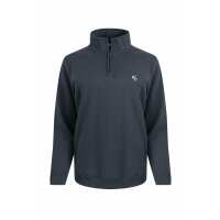 Read Weird Fish Ltd Reviews