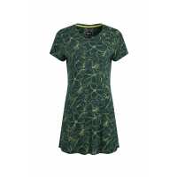 Read Weird Fish Ltd Reviews