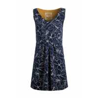 Read Weird Fish Ltd Reviews