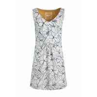 Read Weird Fish Ltd Reviews