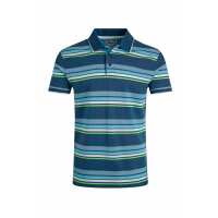 Read Weird Fish Ltd Reviews