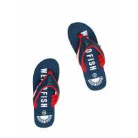 Read Weird Fish Ltd Reviews