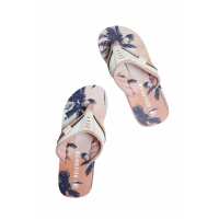 Read Weird Fish Ltd Reviews