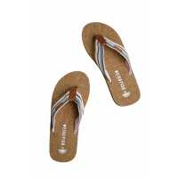 Read Weird Fish Ltd Reviews