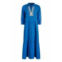 Read Weird Fish Ltd Reviews