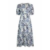 Read Weird Fish Ltd Reviews