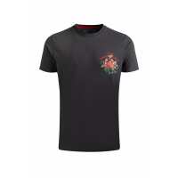 Read Weird Fish Ltd Reviews