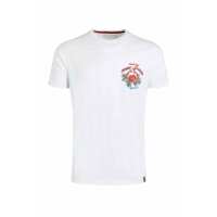 Read Weird Fish Ltd Reviews