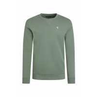 Read Weird Fish Ltd Reviews