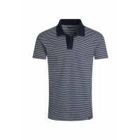 Read Weird Fish Ltd Reviews