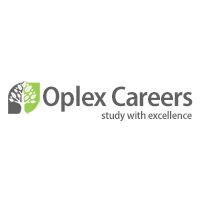 Read Oplex Careers Reviews