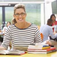 Read Oplex Careers Reviews
