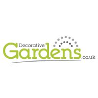 Read DecorativeGardens.co.uk Reviews