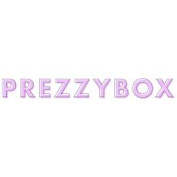 Read Prezzybox Reviews