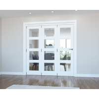 Read Aspire Doors Limited Reviews