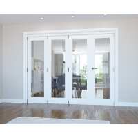 Read Aspire Doors Limited Reviews