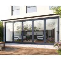 Read Aspire Doors Limited Reviews