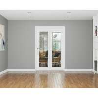 Read Aspire Doors Limited Reviews