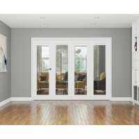 Read Aspire Doors Limited Reviews