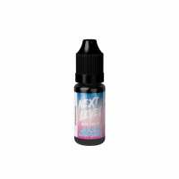 Read Vape Town Reviews