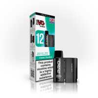 Read Vape Town Reviews