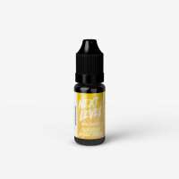 Read Vape Town Reviews
