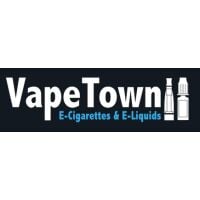Read Vape Town Reviews