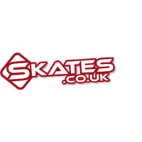 Read Skates.co.uk Reviews