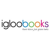 Read Igloobooks.com Reviews