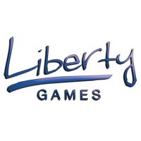 Read Liberty Games Reviews