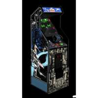 Read Liberty Games Reviews