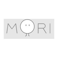 Read MORI Reviews