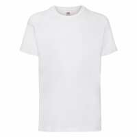 Read Buytshirtsonline LTD Reviews