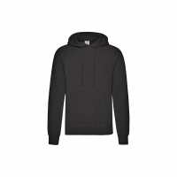 Read Buytshirtsonline LTD Reviews